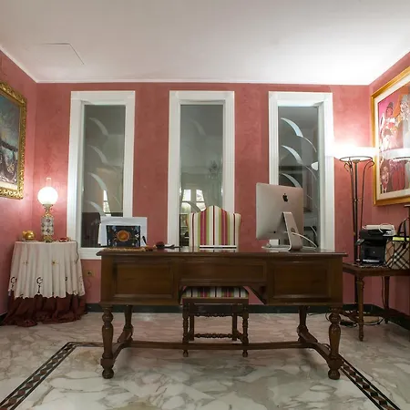 Rossella